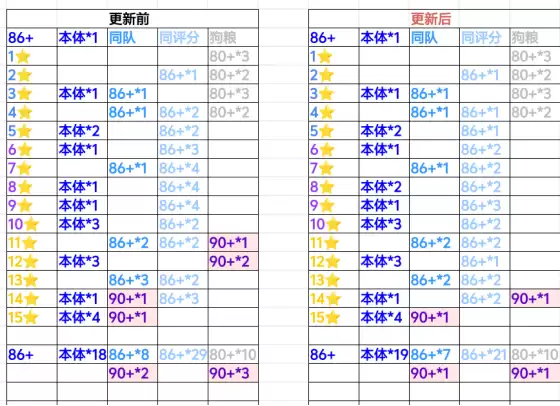 img_6a4c924a895bc30.webp