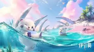 img_6a4c97e9b281032.webp