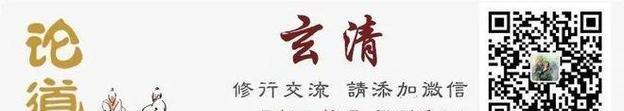 放生与修仙安装及配置说明(提升修仙体验,完美安装放生插件)-第3张图片- 放生与修仙安装及配置说明(提升修仙体验,完美安装放生插件)-第3张图片-