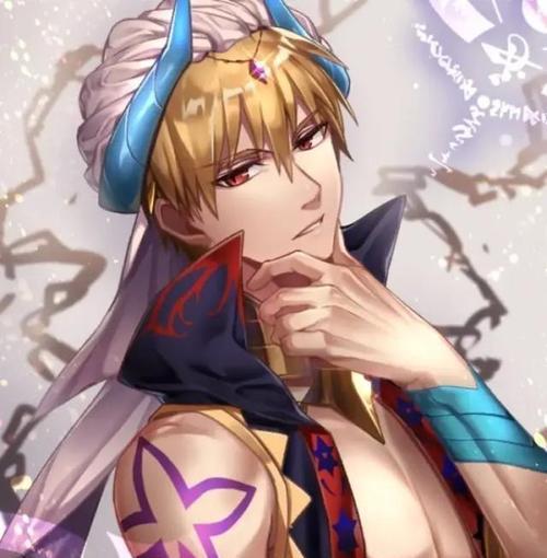 《文明与征服》中的吉尔伽美什(吉尔伽美什的传奇之旅与人性探索)-第1张图片- 《文明与征服》中的吉尔伽美什(吉尔伽美什的传奇之旅与人性探索)-第1张图片-