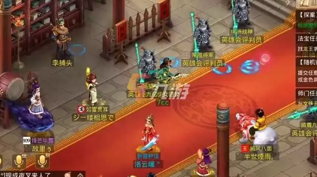 附件1645596329.jpg 附件1645596329.jpg