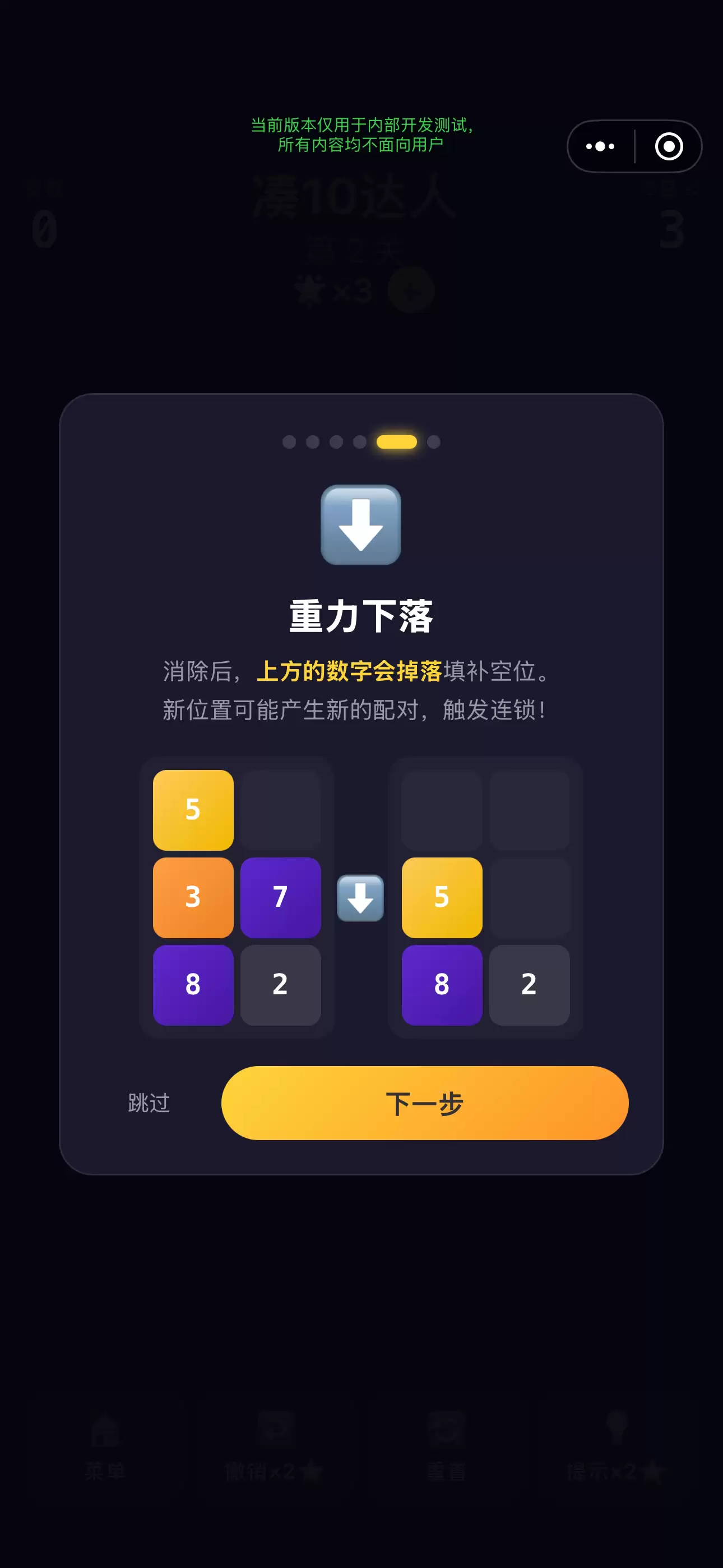 img_6a4c9e7f85ed530.webp
