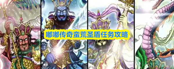 img_6a4cb40ee2e5730.png