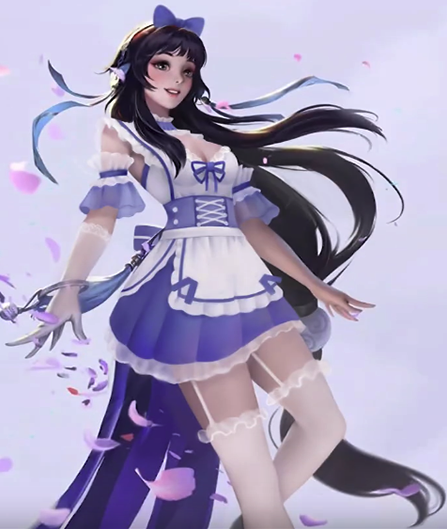 QQ20260127-172815.png
