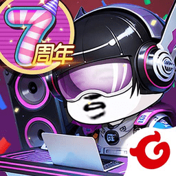 作妖计vivo