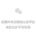 img_6a4d936c14bc233.webp