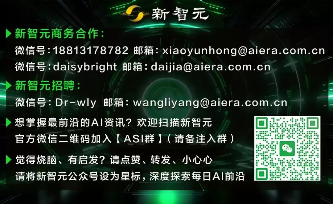 img_6a4d936d28919323.webp