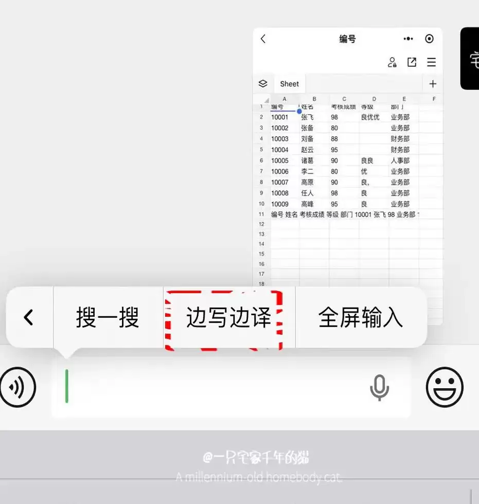 img_6a4d94d3963a2318.webp