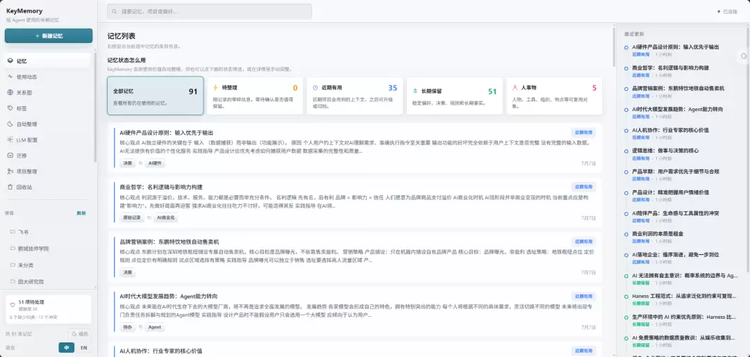 img_6a4d954b41ba530.webp