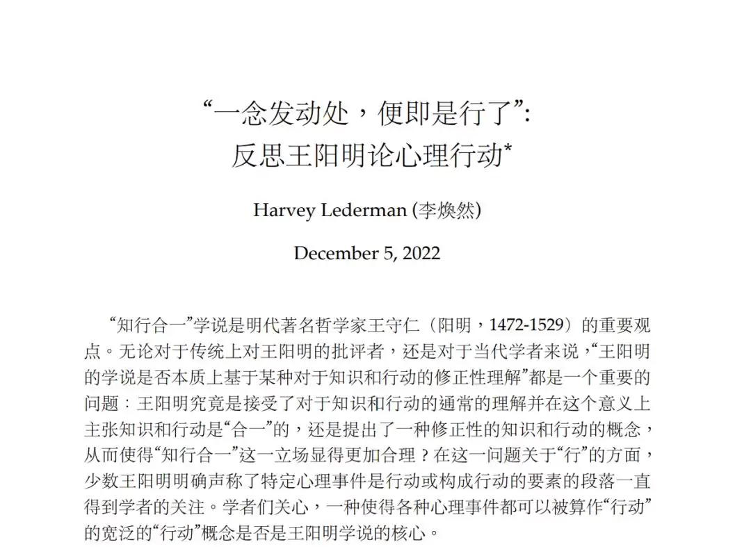 img_6a4d964161ad333.webp