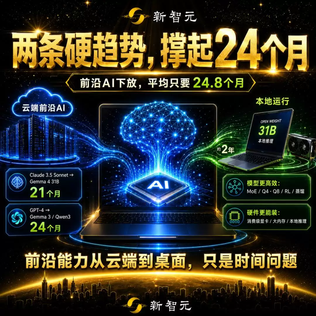 img_6a4d96ad7ba4d34.webp