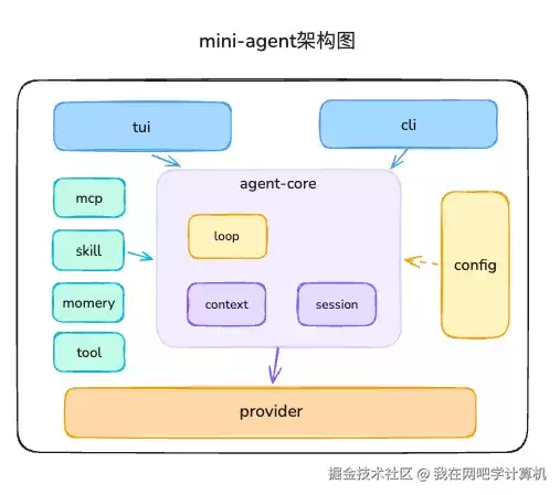 img_6a4d99b8b96fd30.webp
