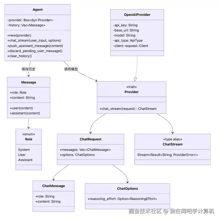 img_6a4d99b8c427931.webp