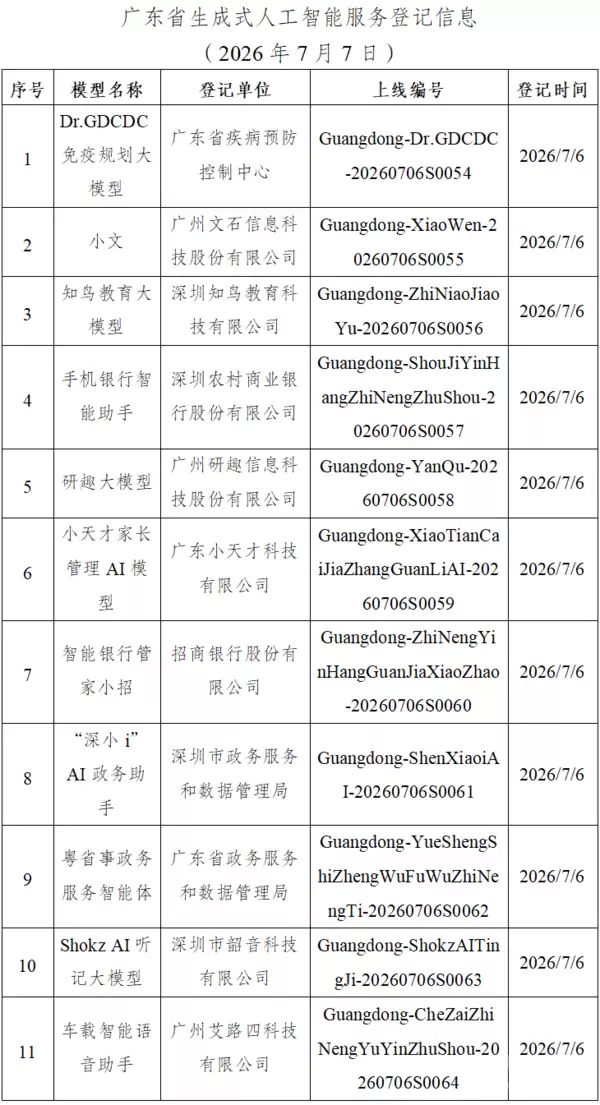 img_6a4d9a3d32f9631.webp