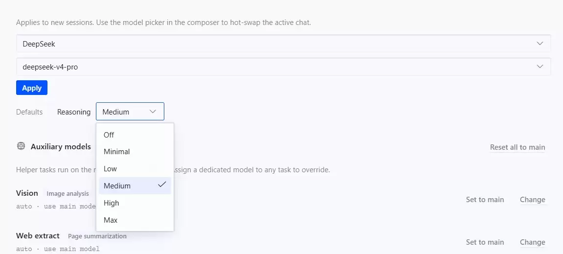 img_6a4d9c12be801318.webp
