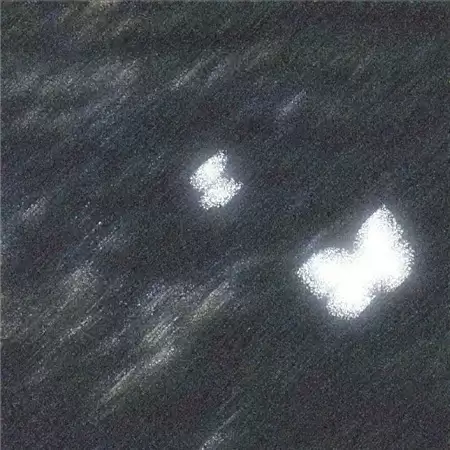 img_6a4da3925fed531.webp