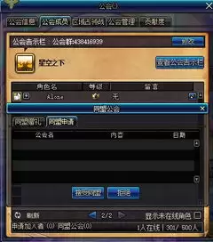 img_6a4dab89b2ea930.webp