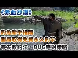 img_6a4dabd06cd8d30.webp