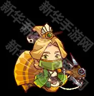 img_6a4db1de4a94f310.webp