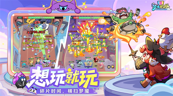 img_6a4db2c4f09fa31.png