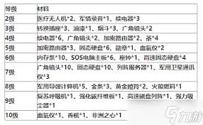 img_6a4db2cc9541e31.jpg