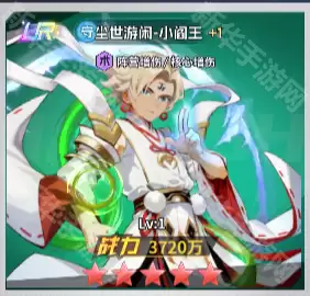 img_6a4db345d23d831.webp