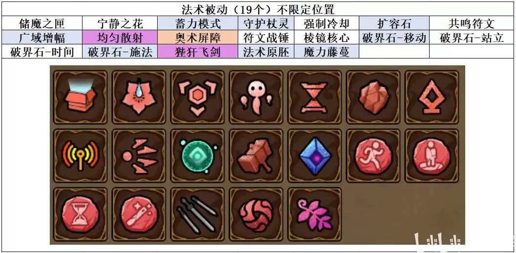 img_6a4db3be1f77330.webp