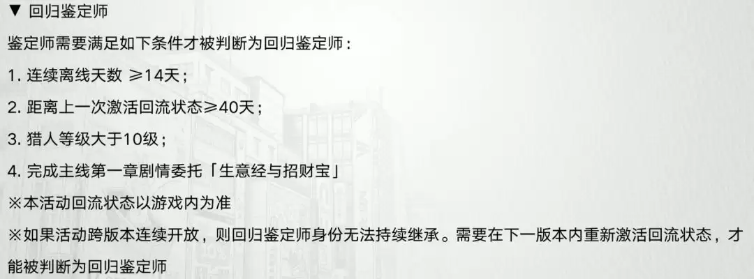 img_6a4db3f9b369535.webp