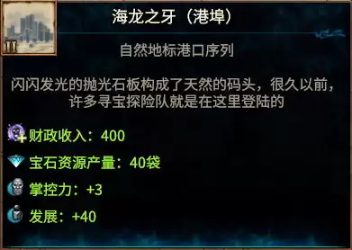 img_6a4db5626b65530.webp