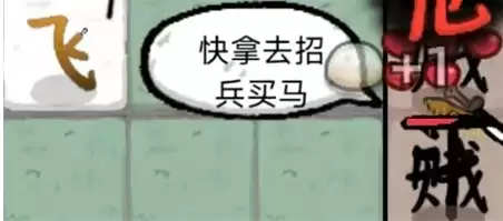 img_6a4dbe4a06c9331.webp