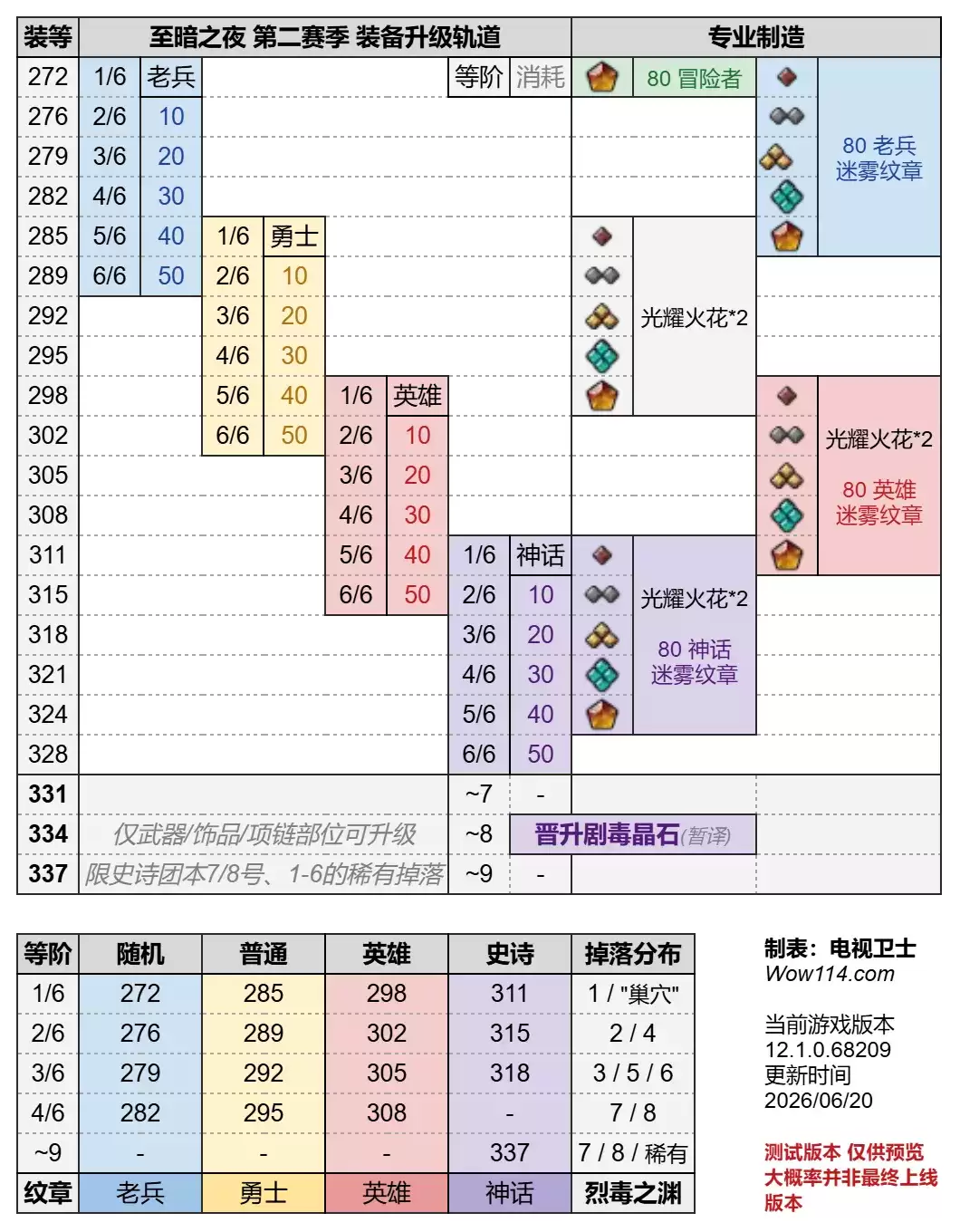 img_6a4dbfc4c43bf30.webp
