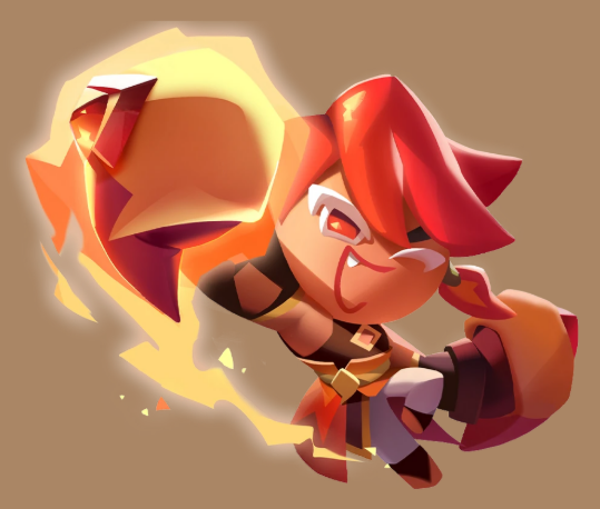 img_6a4dc01e3bb9530.png