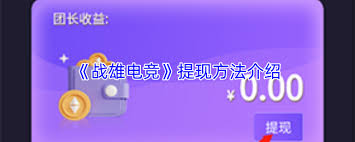 img_6a4dc0c468ac931.jpg