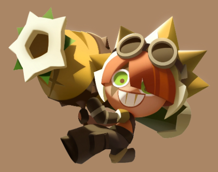 img_6a4dc0efcb89330.png
