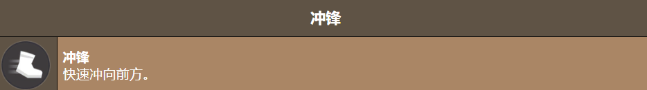 img_6a4dc0f4cf99e35.png