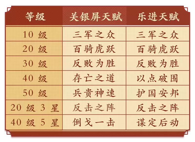 img_6a4dc11929e6e35.webp