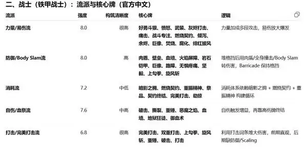 img_6a4dc1552853430.webp