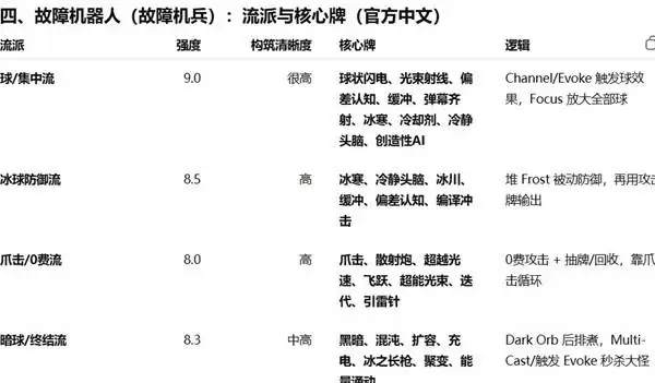img_6a4dc15543be632.webp