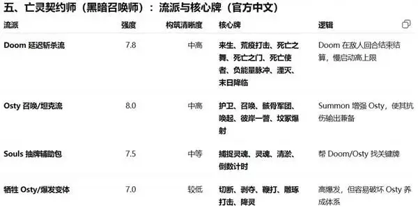 img_6a4dc15554a0e33.webp