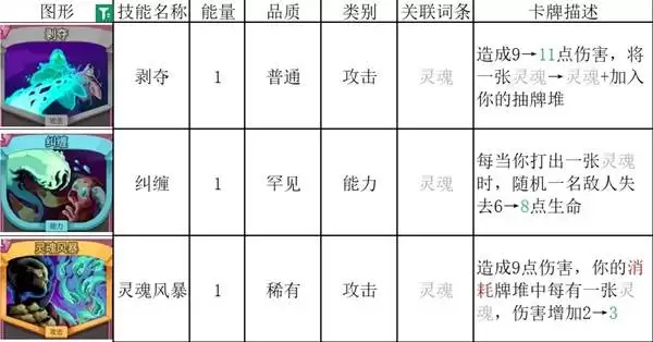 img_6a4dc4a36e43238.webp