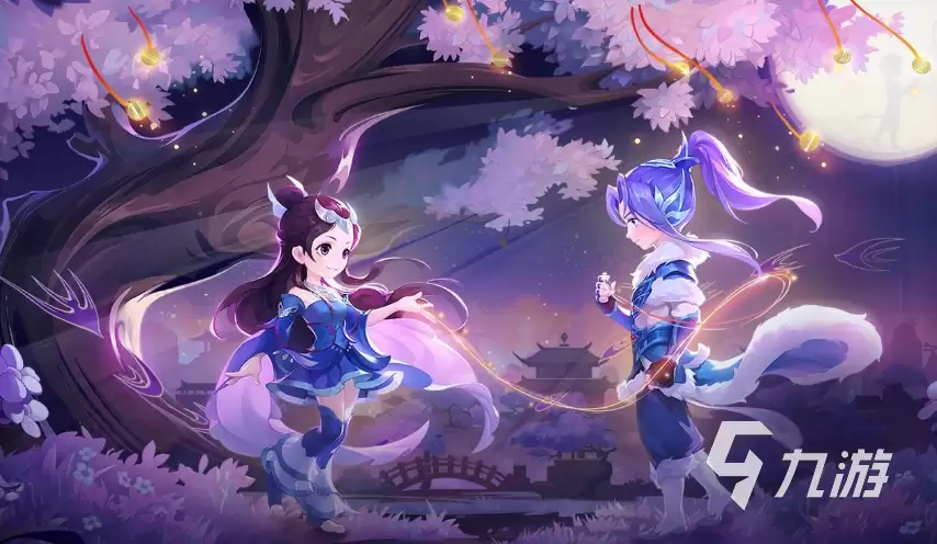 梦幻西游109级账号价格行情及安全交易APP推荐