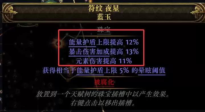 img_6a4dc64f8414e313.webp