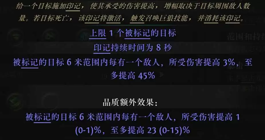 img_6a4dc64ff1313319.webp