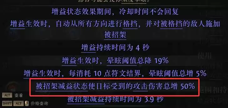 img_6a4dc650104a1320.webp