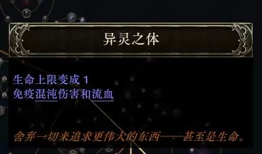 img_6a4dc6505ed2c324.webp