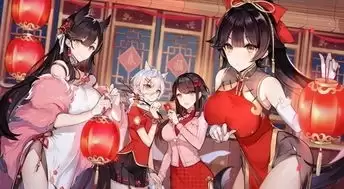img_6a4dc95a3e43030.webp