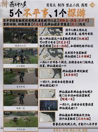 img_6a4dcd6368c8932.jpg