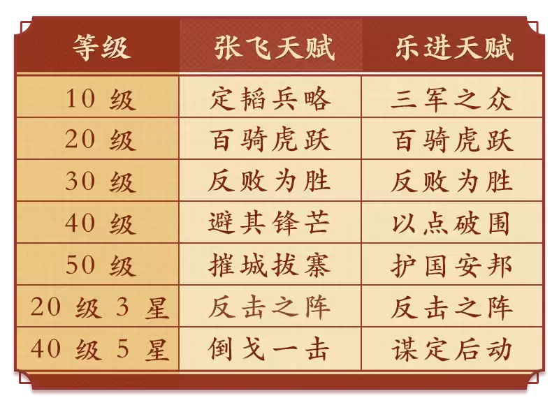 img_6a4dcd854d84735.webp