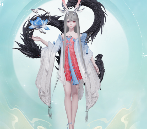 img_6a4dcdca5522d33.png
