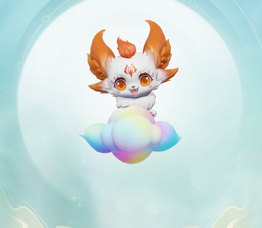img_6a4dcdfc3f87c30.png